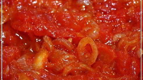 солянка рыбная сборная