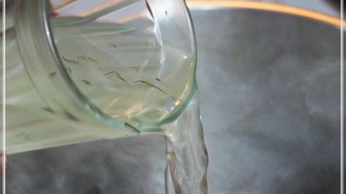 солянка рыбная сборная