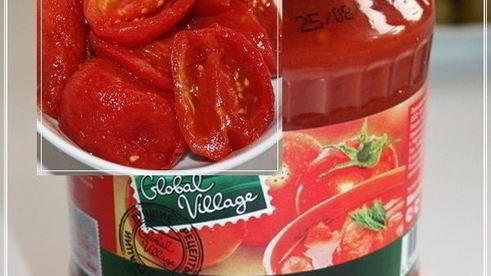 солянка рыбная сборная