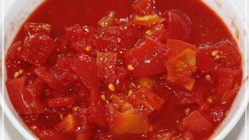 солянка рыбная сборная