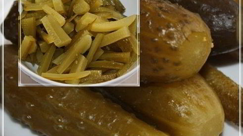 солянка рыбная сборная