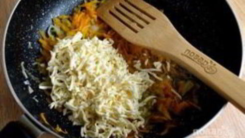 солянка рыбная