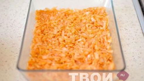 солянка с грибами