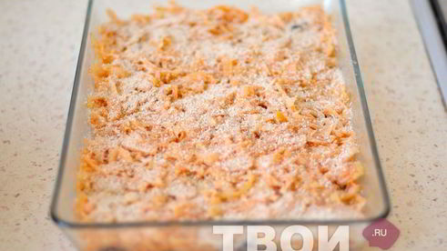 солянка с грибами