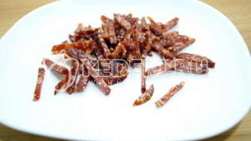 солянка сборная