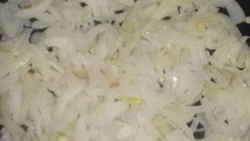 солянка традиционная