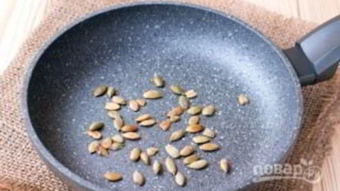 суп для ребенка 2 лет