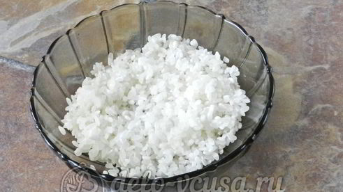 суп харчо из баранины