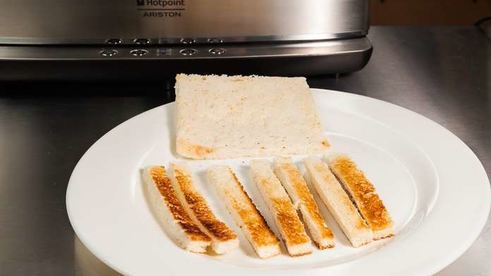 суп пюре со шпинатом