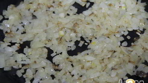 суп с красной чечевицей зимний