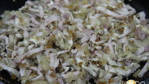 суп с красной чечевицей зимний