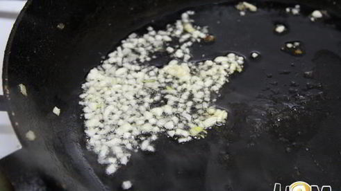 суп с красной чечевицей зимний