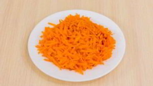 суп с курицей, стручковой фасолью и грибами