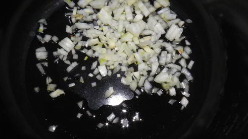 суп с вермишелью в мультиварке