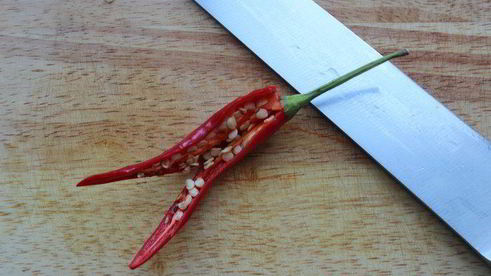 тайский суп том ям кунг