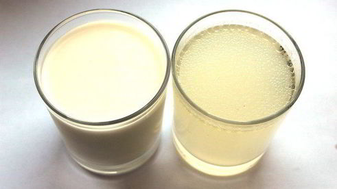 тайский суп том ям кунг