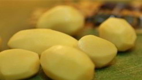 томатный суп с мясом