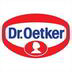 Dr. Oetker