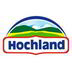 Hochland