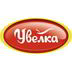 Компания «Увелка»