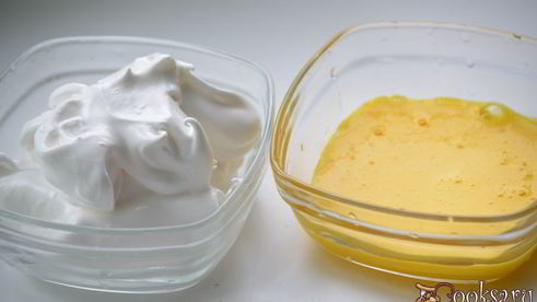 американские блины