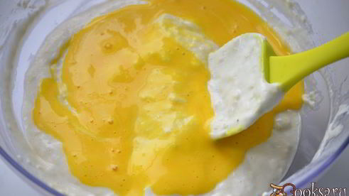 американские блины