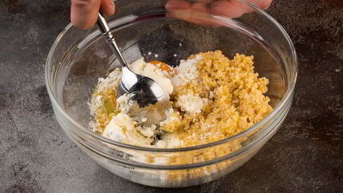 блинчики пшеничные