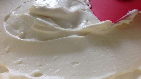 блины на кипятке и кефире