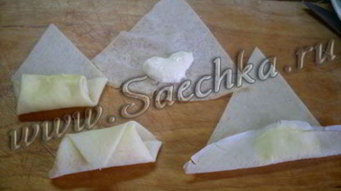 блины национальные по-молдавски