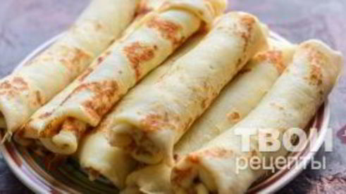 налистники