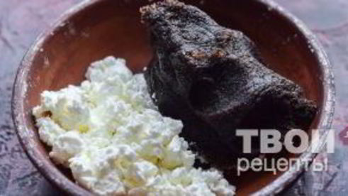 налистники