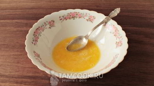 нежные блинчики на молоке