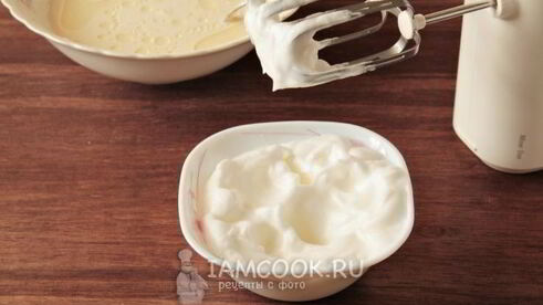 нежные блинчики на молоке