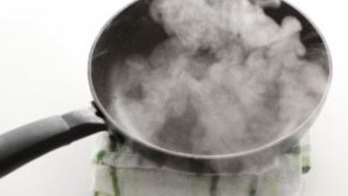 японские блинчики