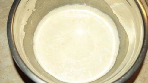 австрийские булочки