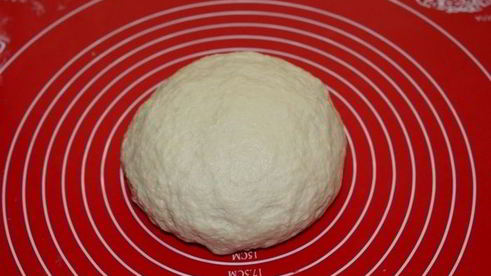 булочки с голубикой и творожным сыром