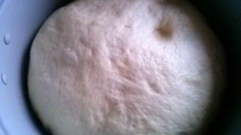 булочки с корицей синнабон