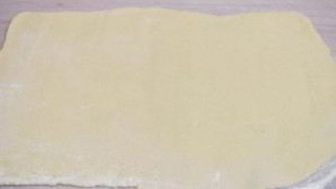 булочки синнабон