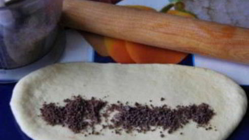 булочки в мультиварке