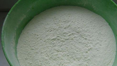 булочки жаворонки