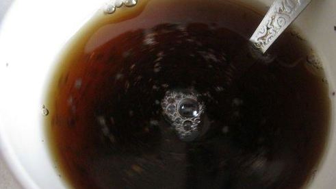 булочки жаворонки