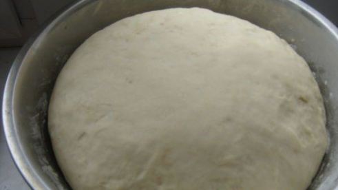 булочки жаворонки