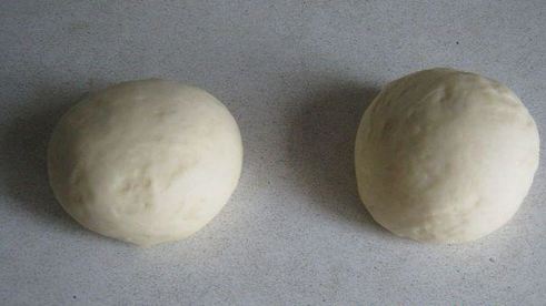 булочки жаворонки