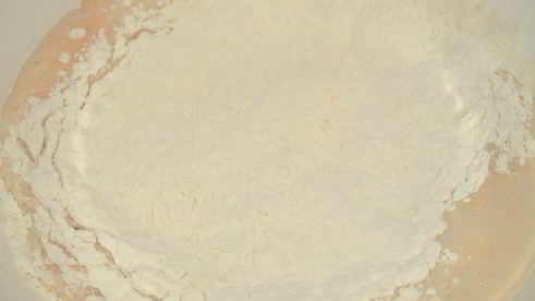 кифле — вкуснейшие булочки с сыром