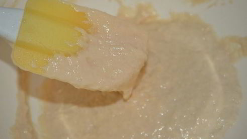 кифле — вкуснейшие булочки с сыром