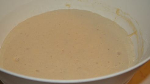 кифле — вкуснейшие булочки с сыром