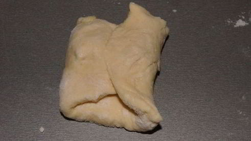 кукурузные булочки с сыром