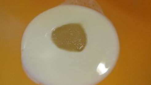 плюшки московские