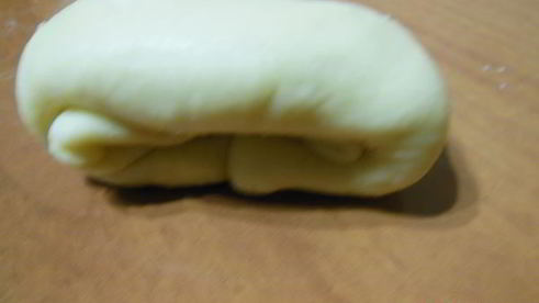 плюшки московские