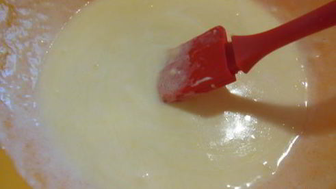 плюшки московские